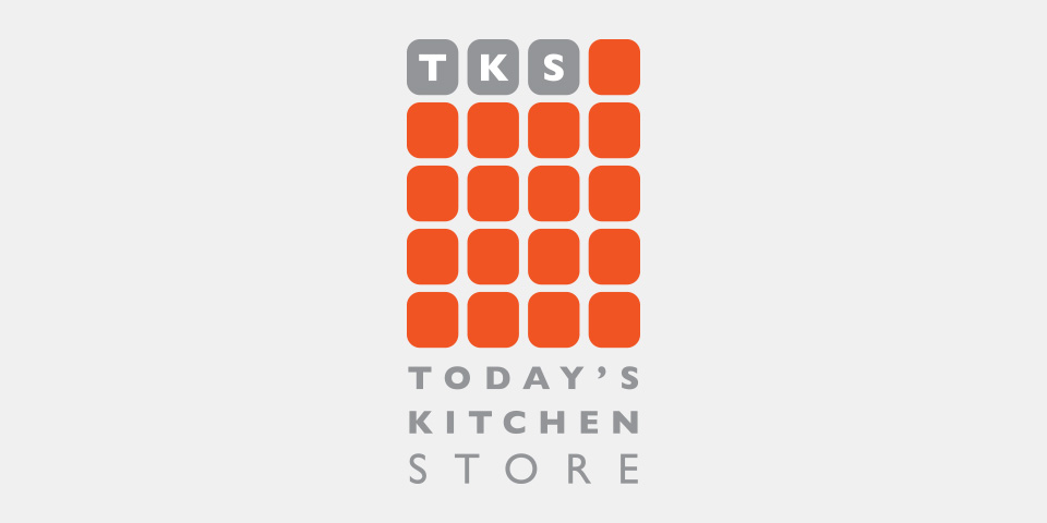 Today's Kitchen Store Logo 01