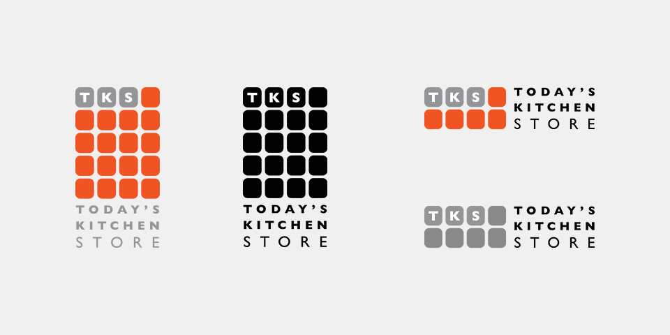 Today's Kitchen Store Logo 02